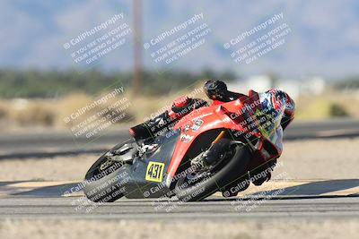 media/Nov-01-2025-CVMA (Sat) [[fc0f7531b8]]/Race 11-Amateur Supersport Open/